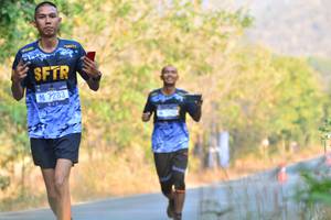 BIB: 7283
                            <button type="button" onclick="openModal(7197256)" class="btn btn-primary btn-sm float-right btn-popup" data-toggle="modal" data-target=".modal-high-quality">
                        <i class="fas fa-shopping-cart"></i> Add to Cart
                    </button>
                                            <button type="button" onclick="isThisMe(7197256, true)" class="btn btn-success btn-sm float-right btn-popup btn-isme hidden" data-toggle="tooltip" data-placement="bottom" title="นี่คือรูปของคุณใช่ไหม คลิกที่นี่เพื่อเอาเข้าอัลบั้ม">
                        <i class="fas fa-plus"></i> Add to album
                    </button>
                    <button type="button" onclick="isThisMe(7197256, false)" class="btn btn-warning btn-sm float-right btn-popup btn-isnotme hidden">
                        <i class="fas fa-ban"></i> Remove from album
                    </button>