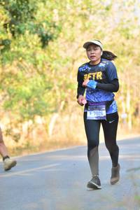 BIB: 7026
                            <button type="button" onclick="openModal(7194026)" class="btn btn-primary btn-sm float-right btn-popup" data-toggle="modal" data-target=".modal-high-quality">
                        <i class="fas fa-shopping-cart"></i> Add to Cart
                    </button>
                                            <button type="button" onclick="isThisMe(7194026, true)" class="btn btn-success btn-sm float-right btn-popup btn-isme hidden" data-toggle="tooltip" data-placement="bottom" title="นี่คือรูปของคุณใช่ไหม คลิกที่นี่เพื่อเอาเข้าอัลบั้ม">
                        <i class="fas fa-plus"></i> Add to album
                    </button>
                    <button type="button" onclick="isThisMe(7194026, false)" class="btn btn-warning btn-sm float-right btn-popup btn-isnotme hidden">
                        <i class="fas fa-ban"></i> Remove from album
                    </button>