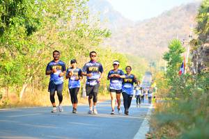 BIB: 
                            <button type="button" onclick="openModal(7146730)" class="btn btn-primary btn-sm float-right btn-popup" data-toggle="modal" data-target=".modal-high-quality">
                        <i class="fas fa-shopping-cart"></i> Add to Cart
                    </button>
                                            <button type="button" onclick="isThisMe(7146730, true)" class="btn btn-success btn-sm float-right btn-popup btn-isme hidden" data-toggle="tooltip" data-placement="bottom" title="นี่คือรูปของคุณใช่ไหม คลิกที่นี่เพื่อเอาเข้าอัลบั้ม">
                        <i class="fas fa-plus"></i> Add to album
                    </button>
                    <button type="button" onclick="isThisMe(7146730, false)" class="btn btn-warning btn-sm float-right btn-popup btn-isnotme hidden">
                        <i class="fas fa-ban"></i> Remove from album
                    </button>