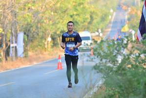 BIB: 
                            <button type="button" onclick="openModal(7173991)" class="btn btn-primary btn-sm float-right btn-popup" data-toggle="modal" data-target=".modal-high-quality">
                        <i class="fas fa-shopping-cart"></i> Add to Cart
                    </button>
                                            <button type="button" onclick="isThisMe(7173991, true)" class="btn btn-success btn-sm float-right btn-popup btn-isme hidden" data-toggle="tooltip" data-placement="bottom" title="นี่คือรูปของคุณใช่ไหม คลิกที่นี่เพื่อเอาเข้าอัลบั้ม">
                        <i class="fas fa-plus"></i> Add to album
                    </button>
                    <button type="button" onclick="isThisMe(7173991, false)" class="btn btn-warning btn-sm float-right btn-popup btn-isnotme hidden">
                        <i class="fas fa-ban"></i> Remove from album
                    </button>