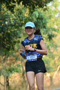 BIB: 7265
                            <button type="button" onclick="openModal(7178677)" class="btn btn-primary btn-sm float-right btn-popup" data-toggle="modal" data-target=".modal-high-quality">
                        <i class="fas fa-shopping-cart"></i> Add to Cart
                    </button>
                                            <button type="button" onclick="isThisMe(7178677, true)" class="btn btn-success btn-sm float-right btn-popup btn-isme hidden" data-toggle="tooltip" data-placement="bottom" title="นี่คือรูปของคุณใช่ไหม คลิกที่นี่เพื่อเอาเข้าอัลบั้ม">
                        <i class="fas fa-plus"></i> Add to album
                    </button>
                    <button type="button" onclick="isThisMe(7178677, false)" class="btn btn-warning btn-sm float-right btn-popup btn-isnotme hidden">
                        <i class="fas fa-ban"></i> Remove from album
                    </button>