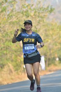 BIB: 7038
                            <button type="button" onclick="openModal(7178335)" class="btn btn-primary btn-sm float-right btn-popup" data-toggle="modal" data-target=".modal-high-quality">
                        <i class="fas fa-shopping-cart"></i> Add to Cart
                    </button>
                                            <button type="button" onclick="isThisMe(7178335, true)" class="btn btn-success btn-sm float-right btn-popup btn-isme hidden" data-toggle="tooltip" data-placement="bottom" title="นี่คือรูปของคุณใช่ไหม คลิกที่นี่เพื่อเอาเข้าอัลบั้ม">
                        <i class="fas fa-plus"></i> Add to album
                    </button>
                    <button type="button" onclick="isThisMe(7178335, false)" class="btn btn-warning btn-sm float-right btn-popup btn-isnotme hidden">
                        <i class="fas fa-ban"></i> Remove from album
                    </button>