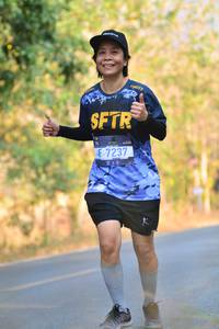 BIB: 7237
                            <button type="button" onclick="openModal(7198125)" class="btn btn-primary btn-sm float-right btn-popup" data-toggle="modal" data-target=".modal-high-quality">
                        <i class="fas fa-shopping-cart"></i> Add to Cart
                    </button>
                                            <button type="button" onclick="isThisMe(7198125, true)" class="btn btn-success btn-sm float-right btn-popup btn-isme hidden" data-toggle="tooltip" data-placement="bottom" title="นี่คือรูปของคุณใช่ไหม คลิกที่นี่เพื่อเอาเข้าอัลบั้ม">
                        <i class="fas fa-plus"></i> Add to album
                    </button>
                    <button type="button" onclick="isThisMe(7198125, false)" class="btn btn-warning btn-sm float-right btn-popup btn-isnotme hidden">
                        <i class="fas fa-ban"></i> Remove from album
                    </button>