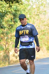 BIB: 7423
                            <button type="button" onclick="openModal(7193677)" class="btn btn-primary btn-sm float-right btn-popup" data-toggle="modal" data-target=".modal-high-quality">
                        <i class="fas fa-shopping-cart"></i> Add to Cart
                    </button>
                                            <button type="button" onclick="isThisMe(7193677, true)" class="btn btn-success btn-sm float-right btn-popup btn-isme hidden" data-toggle="tooltip" data-placement="bottom" title="นี่คือรูปของคุณใช่ไหม คลิกที่นี่เพื่อเอาเข้าอัลบั้ม">
                        <i class="fas fa-plus"></i> Add to album
                    </button>
                    <button type="button" onclick="isThisMe(7193677, false)" class="btn btn-warning btn-sm float-right btn-popup btn-isnotme hidden">
                        <i class="fas fa-ban"></i> Remove from album
                    </button>