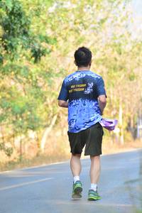 BIB: 
                            <button type="button" onclick="openModal(7196120)" class="btn btn-primary btn-sm float-right btn-popup" data-toggle="modal" data-target=".modal-high-quality">
                        <i class="fas fa-shopping-cart"></i> Add to Cart
                    </button>
                                            <button type="button" onclick="isThisMe(7196120, true)" class="btn btn-success btn-sm float-right btn-popup btn-isme hidden" data-toggle="tooltip" data-placement="bottom" title="นี่คือรูปของคุณใช่ไหม คลิกที่นี่เพื่อเอาเข้าอัลบั้ม">
                        <i class="fas fa-plus"></i> Add to album
                    </button>
                    <button type="button" onclick="isThisMe(7196120, false)" class="btn btn-warning btn-sm float-right btn-popup btn-isnotme hidden">
                        <i class="fas fa-ban"></i> Remove from album
                    </button>