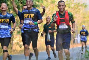 BIB: 745, 7476, 7455
                            <button type="button" onclick="openModal(7178266)" class="btn btn-primary btn-sm float-right btn-popup" data-toggle="modal" data-target=".modal-high-quality">
                        <i class="fas fa-shopping-cart"></i> Add to Cart
                    </button>
                                            <button type="button" onclick="isThisMe(7178266, true)" class="btn btn-success btn-sm float-right btn-popup btn-isme hidden" data-toggle="tooltip" data-placement="bottom" title="นี่คือรูปของคุณใช่ไหม คลิกที่นี่เพื่อเอาเข้าอัลบั้ม">
                        <i class="fas fa-plus"></i> Add to album
                    </button>
                    <button type="button" onclick="isThisMe(7178266, false)" class="btn btn-warning btn-sm float-right btn-popup btn-isnotme hidden">
                        <i class="fas fa-ban"></i> Remove from album
                    </button>