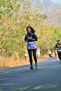 BIB: 
                            <button type="button" onclick="openModal(7176070)" class="btn btn-primary btn-sm float-right btn-popup" data-toggle="modal" data-target=".modal-high-quality">
                        <i class="fas fa-shopping-cart"></i> Add to Cart
                    </button>
                                            <button type="button" onclick="isThisMe(7176070, true)" class="btn btn-success btn-sm float-right btn-popup btn-isme hidden" data-toggle="tooltip" data-placement="bottom" title="นี่คือรูปของคุณใช่ไหม คลิกที่นี่เพื่อเอาเข้าอัลบั้ม">
                        <i class="fas fa-plus"></i> Add to album
                    </button>
                    <button type="button" onclick="isThisMe(7176070, false)" class="btn btn-warning btn-sm float-right btn-popup btn-isnotme hidden">
                        <i class="fas fa-ban"></i> Remove from album
                    </button>