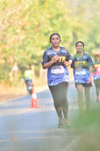 BIB: 728
                            <button type="button" onclick="openModal(7193940)" class="btn btn-primary btn-sm float-right btn-popup" data-toggle="modal" data-target=".modal-high-quality">
                        <i class="fas fa-shopping-cart"></i> Add to Cart
                    </button>
                                            <button type="button" onclick="isThisMe(7193940, true)" class="btn btn-success btn-sm float-right btn-popup btn-isme hidden" data-toggle="tooltip" data-placement="bottom" title="นี่คือรูปของคุณใช่ไหม คลิกที่นี่เพื่อเอาเข้าอัลบั้ม">
                        <i class="fas fa-plus"></i> Add to album
                    </button>
                    <button type="button" onclick="isThisMe(7193940, false)" class="btn btn-warning btn-sm float-right btn-popup btn-isnotme hidden">
                        <i class="fas fa-ban"></i> Remove from album
                    </button>