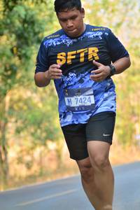 BIB: 7424
                            <button type="button" onclick="openModal(7197990)" class="btn btn-primary btn-sm float-right btn-popup" data-toggle="modal" data-target=".modal-high-quality">
                        <i class="fas fa-shopping-cart"></i> Add to Cart
                    </button>
                                            <button type="button" onclick="isThisMe(7197990, true)" class="btn btn-success btn-sm float-right btn-popup btn-isme hidden" data-toggle="tooltip" data-placement="bottom" title="นี่คือรูปของคุณใช่ไหม คลิกที่นี่เพื่อเอาเข้าอัลบั้ม">
                        <i class="fas fa-plus"></i> Add to album
                    </button>
                    <button type="button" onclick="isThisMe(7197990, false)" class="btn btn-warning btn-sm float-right btn-popup btn-isnotme hidden">
                        <i class="fas fa-ban"></i> Remove from album
                    </button>