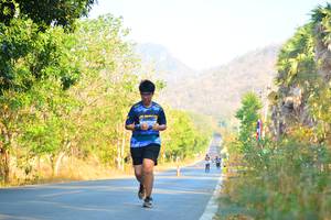 BIB: 
                            <button type="button" onclick="openModal(7146726)" class="btn btn-primary btn-sm float-right btn-popup" data-toggle="modal" data-target=".modal-high-quality">
                        <i class="fas fa-shopping-cart"></i> Add to Cart
                    </button>
                                            <button type="button" onclick="isThisMe(7146726, true)" class="btn btn-success btn-sm float-right btn-popup btn-isme hidden" data-toggle="tooltip" data-placement="bottom" title="นี่คือรูปของคุณใช่ไหม คลิกที่นี่เพื่อเอาเข้าอัลบั้ม">
                        <i class="fas fa-plus"></i> Add to album
                    </button>
                    <button type="button" onclick="isThisMe(7146726, false)" class="btn btn-warning btn-sm float-right btn-popup btn-isnotme hidden">
                        <i class="fas fa-ban"></i> Remove from album
                    </button>