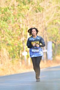 BIB: 373
                            <button type="button" onclick="openModal(7196053)" class="btn btn-primary btn-sm float-right btn-popup" data-toggle="modal" data-target=".modal-high-quality">
                        <i class="fas fa-shopping-cart"></i> Add to Cart
                    </button>
                                            <button type="button" onclick="isThisMe(7196053, true)" class="btn btn-success btn-sm float-right btn-popup btn-isme hidden" data-toggle="tooltip" data-placement="bottom" title="นี่คือรูปของคุณใช่ไหม คลิกที่นี่เพื่อเอาเข้าอัลบั้ม">
                        <i class="fas fa-plus"></i> Add to album
                    </button>
                    <button type="button" onclick="isThisMe(7196053, false)" class="btn btn-warning btn-sm float-right btn-popup btn-isnotme hidden">
                        <i class="fas fa-ban"></i> Remove from album
                    </button>