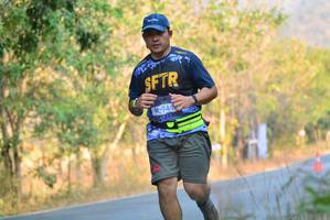 BIB: 744
                            <button type="button" onclick="openModal(7178802)" class="btn btn-primary btn-sm float-right btn-popup" data-toggle="modal" data-target=".modal-high-quality">
                        <i class="fas fa-shopping-cart"></i> Add to Cart
                    </button>
                                            <button type="button" onclick="isThisMe(7178802, true)" class="btn btn-success btn-sm float-right btn-popup btn-isme hidden" data-toggle="tooltip" data-placement="bottom" title="นี่คือรูปของคุณใช่ไหม คลิกที่นี่เพื่อเอาเข้าอัลบั้ม">
                        <i class="fas fa-plus"></i> Add to album
                    </button>
                    <button type="button" onclick="isThisMe(7178802, false)" class="btn btn-warning btn-sm float-right btn-popup btn-isnotme hidden">
                        <i class="fas fa-ban"></i> Remove from album
                    </button>