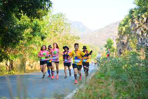 BIB: 
                            <button type="button" onclick="openModal(7147855)" class="btn btn-primary btn-sm float-right btn-popup" data-toggle="modal" data-target=".modal-high-quality">
                        <i class="fas fa-shopping-cart"></i> Add to Cart
                    </button>
                                            <button type="button" onclick="isThisMe(7147855, true)" class="btn btn-success btn-sm float-right btn-popup btn-isme hidden" data-toggle="tooltip" data-placement="bottom" title="นี่คือรูปของคุณใช่ไหม คลิกที่นี่เพื่อเอาเข้าอัลบั้ม">
                        <i class="fas fa-plus"></i> Add to album
                    </button>
                    <button type="button" onclick="isThisMe(7147855, false)" class="btn btn-warning btn-sm float-right btn-popup btn-isnotme hidden">
                        <i class="fas fa-ban"></i> Remove from album
                    </button>