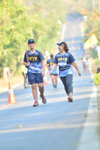 BIB: 7024, 7023
                            <button type="button" onclick="openModal(7178833)" class="btn btn-primary btn-sm float-right btn-popup" data-toggle="modal" data-target=".modal-high-quality">
                        <i class="fas fa-shopping-cart"></i> Add to Cart
                    </button>
                                            <button type="button" onclick="isThisMe(7178833, true)" class="btn btn-success btn-sm float-right btn-popup btn-isme hidden" data-toggle="tooltip" data-placement="bottom" title="นี่คือรูปของคุณใช่ไหม คลิกที่นี่เพื่อเอาเข้าอัลบั้ม">
                        <i class="fas fa-plus"></i> Add to album
                    </button>
                    <button type="button" onclick="isThisMe(7178833, false)" class="btn btn-warning btn-sm float-right btn-popup btn-isnotme hidden">
                        <i class="fas fa-ban"></i> Remove from album
                    </button>