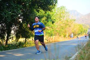 BIB: 
                            <button type="button" onclick="openModal(7147843)" class="btn btn-primary btn-sm float-right btn-popup" data-toggle="modal" data-target=".modal-high-quality">
                        <i class="fas fa-shopping-cart"></i> Add to Cart
                    </button>
                                            <button type="button" onclick="isThisMe(7147843, true)" class="btn btn-success btn-sm float-right btn-popup btn-isme hidden" data-toggle="tooltip" data-placement="bottom" title="นี่คือรูปของคุณใช่ไหม คลิกที่นี่เพื่อเอาเข้าอัลบั้ม">
                        <i class="fas fa-plus"></i> Add to album
                    </button>
                    <button type="button" onclick="isThisMe(7147843, false)" class="btn btn-warning btn-sm float-right btn-popup btn-isnotme hidden">
                        <i class="fas fa-ban"></i> Remove from album
                    </button>