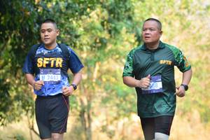 BIB: 7443
                            <button type="button" onclick="openModal(7196333)" class="btn btn-primary btn-sm float-right btn-popup" data-toggle="modal" data-target=".modal-high-quality">
                        <i class="fas fa-shopping-cart"></i> Add to Cart
                    </button>
                                            <button type="button" onclick="isThisMe(7196333, true)" class="btn btn-success btn-sm float-right btn-popup btn-isme hidden" data-toggle="tooltip" data-placement="bottom" title="นี่คือรูปของคุณใช่ไหม คลิกที่นี่เพื่อเอาเข้าอัลบั้ม">
                        <i class="fas fa-plus"></i> Add to album
                    </button>
                    <button type="button" onclick="isThisMe(7196333, false)" class="btn btn-warning btn-sm float-right btn-popup btn-isnotme hidden">
                        <i class="fas fa-ban"></i> Remove from album
                    </button>