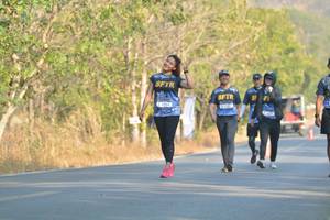 BIB: 1314
                            <button type="button" onclick="openModal(7173624)" class="btn btn-primary btn-sm float-right btn-popup" data-toggle="modal" data-target=".modal-high-quality">
                        <i class="fas fa-shopping-cart"></i> Add to Cart
                    </button>
                                            <button type="button" onclick="isThisMe(7173624, true)" class="btn btn-success btn-sm float-right btn-popup btn-isme hidden" data-toggle="tooltip" data-placement="bottom" title="นี่คือรูปของคุณใช่ไหม คลิกที่นี่เพื่อเอาเข้าอัลบั้ม">
                        <i class="fas fa-plus"></i> Add to album
                    </button>
                    <button type="button" onclick="isThisMe(7173624, false)" class="btn btn-warning btn-sm float-right btn-popup btn-isnotme hidden">
                        <i class="fas fa-ban"></i> Remove from album
                    </button>