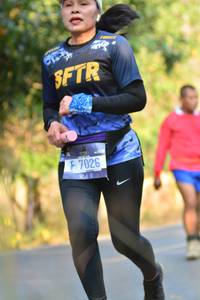 BIB: 7026
                            <button type="button" onclick="openModal(7194384)" class="btn btn-primary btn-sm float-right btn-popup" data-toggle="modal" data-target=".modal-high-quality">
                        <i class="fas fa-shopping-cart"></i> Add to Cart
                    </button>
                                            <button type="button" onclick="isThisMe(7194384, true)" class="btn btn-success btn-sm float-right btn-popup btn-isme hidden" data-toggle="tooltip" data-placement="bottom" title="นี่คือรูปของคุณใช่ไหม คลิกที่นี่เพื่อเอาเข้าอัลบั้ม">
                        <i class="fas fa-plus"></i> Add to album
                    </button>
                    <button type="button" onclick="isThisMe(7194384, false)" class="btn btn-warning btn-sm float-right btn-popup btn-isnotme hidden">
                        <i class="fas fa-ban"></i> Remove from album
                    </button>