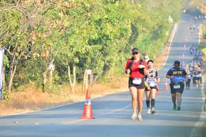 BIB: 
                            <button type="button" onclick="openModal(7173698)" class="btn btn-primary btn-sm float-right btn-popup" data-toggle="modal" data-target=".modal-high-quality">
                        <i class="fas fa-shopping-cart"></i> Add to Cart
                    </button>
                                            <button type="button" onclick="isThisMe(7173698, true)" class="btn btn-success btn-sm float-right btn-popup btn-isme hidden" data-toggle="tooltip" data-placement="bottom" title="นี่คือรูปของคุณใช่ไหม คลิกที่นี่เพื่อเอาเข้าอัลบั้ม">
                        <i class="fas fa-plus"></i> Add to album
                    </button>
                    <button type="button" onclick="isThisMe(7173698, false)" class="btn btn-warning btn-sm float-right btn-popup btn-isnotme hidden">
                        <i class="fas fa-ban"></i> Remove from album
                    </button>