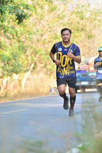 BIB: 
                            <button type="button" onclick="openModal(7194435)" class="btn btn-primary btn-sm float-right btn-popup" data-toggle="modal" data-target=".modal-high-quality">
                        <i class="fas fa-shopping-cart"></i> Add to Cart
                    </button>
                                            <button type="button" onclick="isThisMe(7194435, true)" class="btn btn-success btn-sm float-right btn-popup btn-isme hidden" data-toggle="tooltip" data-placement="bottom" title="นี่คือรูปของคุณใช่ไหม คลิกที่นี่เพื่อเอาเข้าอัลบั้ม">
                        <i class="fas fa-plus"></i> Add to album
                    </button>
                    <button type="button" onclick="isThisMe(7194435, false)" class="btn btn-warning btn-sm float-right btn-popup btn-isnotme hidden">
                        <i class="fas fa-ban"></i> Remove from album
                    </button>