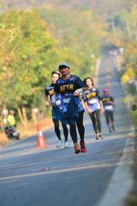 BIB: 
                            <button type="button" onclick="openModal(7175797)" class="btn btn-primary btn-sm float-right btn-popup" data-toggle="modal" data-target=".modal-high-quality">
                        <i class="fas fa-shopping-cart"></i> Add to Cart
                    </button>
                                            <button type="button" onclick="isThisMe(7175797, true)" class="btn btn-success btn-sm float-right btn-popup btn-isme hidden" data-toggle="tooltip" data-placement="bottom" title="นี่คือรูปของคุณใช่ไหม คลิกที่นี่เพื่อเอาเข้าอัลบั้ม">
                        <i class="fas fa-plus"></i> Add to album
                    </button>
                    <button type="button" onclick="isThisMe(7175797, false)" class="btn btn-warning btn-sm float-right btn-popup btn-isnotme hidden">
                        <i class="fas fa-ban"></i> Remove from album
                    </button>