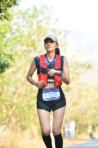 BIB: 
                            <button type="button" onclick="openModal(7191928)" class="btn btn-primary btn-sm float-right btn-popup" data-toggle="modal" data-target=".modal-high-quality">
                        <i class="fas fa-shopping-cart"></i> Add to Cart
                    </button>
                                            <button type="button" onclick="isThisMe(7191928, true)" class="btn btn-success btn-sm float-right btn-popup btn-isme hidden" data-toggle="tooltip" data-placement="bottom" title="นี่คือรูปของคุณใช่ไหม คลิกที่นี่เพื่อเอาเข้าอัลบั้ม">
                        <i class="fas fa-plus"></i> Add to album
                    </button>
                    <button type="button" onclick="isThisMe(7191928, false)" class="btn btn-warning btn-sm float-right btn-popup btn-isnotme hidden">
                        <i class="fas fa-ban"></i> Remove from album
                    </button>