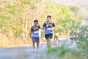 BIB: 
                            <button type="button" onclick="openModal(7196111)" class="btn btn-primary btn-sm float-right btn-popup" data-toggle="modal" data-target=".modal-high-quality">
                        <i class="fas fa-shopping-cart"></i> Add to Cart
                    </button>
                                            <button type="button" onclick="isThisMe(7196111, true)" class="btn btn-success btn-sm float-right btn-popup btn-isme hidden" data-toggle="tooltip" data-placement="bottom" title="นี่คือรูปของคุณใช่ไหม คลิกที่นี่เพื่อเอาเข้าอัลบั้ม">
                        <i class="fas fa-plus"></i> Add to album
                    </button>
                    <button type="button" onclick="isThisMe(7196111, false)" class="btn btn-warning btn-sm float-right btn-popup btn-isnotme hidden">
                        <i class="fas fa-ban"></i> Remove from album
                    </button>