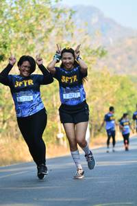 BIB: 7358, 7217
                            <button type="button" onclick="openModal(7174164)" class="btn btn-primary btn-sm float-right btn-popup" data-toggle="modal" data-target=".modal-high-quality">
                        <i class="fas fa-shopping-cart"></i> Add to Cart
                    </button>
                                            <button type="button" onclick="isThisMe(7174164, true)" class="btn btn-success btn-sm float-right btn-popup btn-isme hidden" data-toggle="tooltip" data-placement="bottom" title="นี่คือรูปของคุณใช่ไหม คลิกที่นี่เพื่อเอาเข้าอัลบั้ม">
                        <i class="fas fa-plus"></i> Add to album
                    </button>
                    <button type="button" onclick="isThisMe(7174164, false)" class="btn btn-warning btn-sm float-right btn-popup btn-isnotme hidden">
                        <i class="fas fa-ban"></i> Remove from album
                    </button>