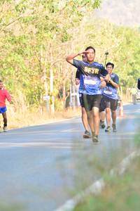 BIB: 
                            <button type="button" onclick="openModal(7194228)" class="btn btn-primary btn-sm float-right btn-popup" data-toggle="modal" data-target=".modal-high-quality">
                        <i class="fas fa-shopping-cart"></i> Add to Cart
                    </button>
                                            <button type="button" onclick="isThisMe(7194228, true)" class="btn btn-success btn-sm float-right btn-popup btn-isme hidden" data-toggle="tooltip" data-placement="bottom" title="นี่คือรูปของคุณใช่ไหม คลิกที่นี่เพื่อเอาเข้าอัลบั้ม">
                        <i class="fas fa-plus"></i> Add to album
                    </button>
                    <button type="button" onclick="isThisMe(7194228, false)" class="btn btn-warning btn-sm float-right btn-popup btn-isnotme hidden">
                        <i class="fas fa-ban"></i> Remove from album
                    </button>