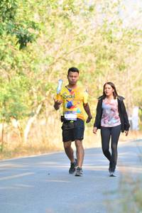 BIB: 
                            <button type="button" onclick="openModal(7193496)" class="btn btn-primary btn-sm float-right btn-popup" data-toggle="modal" data-target=".modal-high-quality">
                        <i class="fas fa-shopping-cart"></i> Add to Cart
                    </button>
                                            <button type="button" onclick="isThisMe(7193496, true)" class="btn btn-success btn-sm float-right btn-popup btn-isme hidden" data-toggle="tooltip" data-placement="bottom" title="นี่คือรูปของคุณใช่ไหม คลิกที่นี่เพื่อเอาเข้าอัลบั้ม">
                        <i class="fas fa-plus"></i> Add to album
                    </button>
                    <button type="button" onclick="isThisMe(7193496, false)" class="btn btn-warning btn-sm float-right btn-popup btn-isnotme hidden">
                        <i class="fas fa-ban"></i> Remove from album
                    </button>