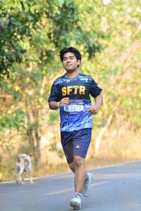 BIB: 2310
                            <button type="button" onclick="openModal(7196285)" class="btn btn-primary btn-sm float-right btn-popup" data-toggle="modal" data-target=".modal-high-quality">
                        <i class="fas fa-shopping-cart"></i> Add to Cart
                    </button>
                                            <button type="button" onclick="isThisMe(7196285, true)" class="btn btn-success btn-sm float-right btn-popup btn-isme hidden" data-toggle="tooltip" data-placement="bottom" title="นี่คือรูปของคุณใช่ไหม คลิกที่นี่เพื่อเอาเข้าอัลบั้ม">
                        <i class="fas fa-plus"></i> Add to album
                    </button>
                    <button type="button" onclick="isThisMe(7196285, false)" class="btn btn-warning btn-sm float-right btn-popup btn-isnotme hidden">
                        <i class="fas fa-ban"></i> Remove from album
                    </button>