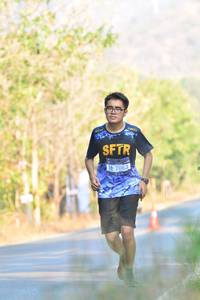 BIB: 7063
                            <button type="button" onclick="openModal(7193341)" class="btn btn-primary btn-sm float-right btn-popup" data-toggle="modal" data-target=".modal-high-quality">
                        <i class="fas fa-shopping-cart"></i> Add to Cart
                    </button>
                                            <button type="button" onclick="isThisMe(7193341, true)" class="btn btn-success btn-sm float-right btn-popup btn-isme hidden" data-toggle="tooltip" data-placement="bottom" title="นี่คือรูปของคุณใช่ไหม คลิกที่นี่เพื่อเอาเข้าอัลบั้ม">
                        <i class="fas fa-plus"></i> Add to album
                    </button>
                    <button type="button" onclick="isThisMe(7193341, false)" class="btn btn-warning btn-sm float-right btn-popup btn-isnotme hidden">
                        <i class="fas fa-ban"></i> Remove from album
                    </button>