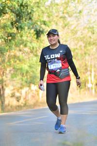 BIB: 7349
                            <button type="button" onclick="openModal(7193187)" class="btn btn-primary btn-sm float-right btn-popup" data-toggle="modal" data-target=".modal-high-quality">
                        <i class="fas fa-shopping-cart"></i> Add to Cart
                    </button>
                                            <button type="button" onclick="isThisMe(7193187, true)" class="btn btn-success btn-sm float-right btn-popup btn-isme hidden" data-toggle="tooltip" data-placement="bottom" title="นี่คือรูปของคุณใช่ไหม คลิกที่นี่เพื่อเอาเข้าอัลบั้ม">
                        <i class="fas fa-plus"></i> Add to album
                    </button>
                    <button type="button" onclick="isThisMe(7193187, false)" class="btn btn-warning btn-sm float-right btn-popup btn-isnotme hidden">
                        <i class="fas fa-ban"></i> Remove from album
                    </button>