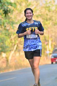 BIB: 7005
                            <button type="button" onclick="openModal(7198017)" class="btn btn-primary btn-sm float-right btn-popup" data-toggle="modal" data-target=".modal-high-quality">
                        <i class="fas fa-shopping-cart"></i> Add to Cart
                    </button>
                                            <button type="button" onclick="isThisMe(7198017, true)" class="btn btn-success btn-sm float-right btn-popup btn-isme hidden" data-toggle="tooltip" data-placement="bottom" title="นี่คือรูปของคุณใช่ไหม คลิกที่นี่เพื่อเอาเข้าอัลบั้ม">
                        <i class="fas fa-plus"></i> Add to album
                    </button>
                    <button type="button" onclick="isThisMe(7198017, false)" class="btn btn-warning btn-sm float-right btn-popup btn-isnotme hidden">
                        <i class="fas fa-ban"></i> Remove from album
                    </button>