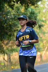 BIB: 
                            <button type="button" onclick="openModal(7189122)" class="btn btn-primary btn-sm float-right btn-popup" data-toggle="modal" data-target=".modal-high-quality">
                        <i class="fas fa-shopping-cart"></i> Add to Cart
                    </button>
                                            <button type="button" onclick="isThisMe(7189122, true)" class="btn btn-success btn-sm float-right btn-popup btn-isme hidden" data-toggle="tooltip" data-placement="bottom" title="นี่คือรูปของคุณใช่ไหม คลิกที่นี่เพื่อเอาเข้าอัลบั้ม">
                        <i class="fas fa-plus"></i> Add to album
                    </button>
                    <button type="button" onclick="isThisMe(7189122, false)" class="btn btn-warning btn-sm float-right btn-popup btn-isnotme hidden">
                        <i class="fas fa-ban"></i> Remove from album
                    </button>