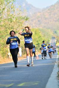 BIB: 
                            <button type="button" onclick="openModal(7175288)" class="btn btn-primary btn-sm float-right btn-popup" data-toggle="modal" data-target=".modal-high-quality">
                        <i class="fas fa-shopping-cart"></i> Add to Cart
                    </button>
                                            <button type="button" onclick="isThisMe(7175288, true)" class="btn btn-success btn-sm float-right btn-popup btn-isme hidden" data-toggle="tooltip" data-placement="bottom" title="นี่คือรูปของคุณใช่ไหม คลิกที่นี่เพื่อเอาเข้าอัลบั้ม">
                        <i class="fas fa-plus"></i> Add to album
                    </button>
                    <button type="button" onclick="isThisMe(7175288, false)" class="btn btn-warning btn-sm float-right btn-popup btn-isnotme hidden">
                        <i class="fas fa-ban"></i> Remove from album
                    </button>