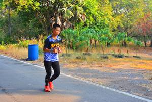 BIB: 
                            <button type="button" onclick="openModal(7146755)" class="btn btn-primary btn-sm float-right btn-popup" data-toggle="modal" data-target=".modal-high-quality">
                        <i class="fas fa-shopping-cart"></i> Add to Cart
                    </button>
                                            <button type="button" onclick="isThisMe(7146755, true)" class="btn btn-success btn-sm float-right btn-popup btn-isme hidden" data-toggle="tooltip" data-placement="bottom" title="นี่คือรูปของคุณใช่ไหม คลิกที่นี่เพื่อเอาเข้าอัลบั้ม">
                        <i class="fas fa-plus"></i> Add to album
                    </button>
                    <button type="button" onclick="isThisMe(7146755, false)" class="btn btn-warning btn-sm float-right btn-popup btn-isnotme hidden">
                        <i class="fas fa-ban"></i> Remove from album
                    </button>