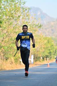 BIB: 7364, 
                            <button type="button" onclick="openModal(7168289)" class="btn btn-primary btn-sm float-right btn-popup" data-toggle="modal" data-target=".modal-high-quality">
                        <i class="fas fa-shopping-cart"></i> Add to Cart
                    </button>
                                            <button type="button" onclick="isThisMe(7168289, true)" class="btn btn-success btn-sm float-right btn-popup btn-isme hidden" data-toggle="tooltip" data-placement="bottom" title="นี่คือรูปของคุณใช่ไหม คลิกที่นี่เพื่อเอาเข้าอัลบั้ม">
                        <i class="fas fa-plus"></i> Add to album
                    </button>
                    <button type="button" onclick="isThisMe(7168289, false)" class="btn btn-warning btn-sm float-right btn-popup btn-isnotme hidden">
                        <i class="fas fa-ban"></i> Remove from album
                    </button>