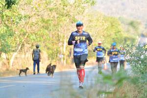 BIB: 299
                            <button type="button" onclick="openModal(7195822)" class="btn btn-primary btn-sm float-right btn-popup" data-toggle="modal" data-target=".modal-high-quality">
                        <i class="fas fa-shopping-cart"></i> Add to Cart
                    </button>
                                            <button type="button" onclick="isThisMe(7195822, true)" class="btn btn-success btn-sm float-right btn-popup btn-isme hidden" data-toggle="tooltip" data-placement="bottom" title="นี่คือรูปของคุณใช่ไหม คลิกที่นี่เพื่อเอาเข้าอัลบั้ม">
                        <i class="fas fa-plus"></i> Add to album
                    </button>
                    <button type="button" onclick="isThisMe(7195822, false)" class="btn btn-warning btn-sm float-right btn-popup btn-isnotme hidden">
                        <i class="fas fa-ban"></i> Remove from album
                    </button>