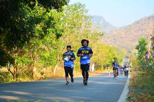 BIB: 
                            <button type="button" onclick="openModal(7146717)" class="btn btn-primary btn-sm float-right btn-popup" data-toggle="modal" data-target=".modal-high-quality">
                        <i class="fas fa-shopping-cart"></i> Add to Cart
                    </button>
                                            <button type="button" onclick="isThisMe(7146717, true)" class="btn btn-success btn-sm float-right btn-popup btn-isme hidden" data-toggle="tooltip" data-placement="bottom" title="นี่คือรูปของคุณใช่ไหม คลิกที่นี่เพื่อเอาเข้าอัลบั้ม">
                        <i class="fas fa-plus"></i> Add to album
                    </button>
                    <button type="button" onclick="isThisMe(7146717, false)" class="btn btn-warning btn-sm float-right btn-popup btn-isnotme hidden">
                        <i class="fas fa-ban"></i> Remove from album
                    </button>