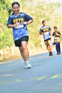 BIB: 339
                            <button type="button" onclick="openModal(7190902)" class="btn btn-primary btn-sm float-right btn-popup" data-toggle="modal" data-target=".modal-high-quality">
                        <i class="fas fa-shopping-cart"></i> Add to Cart
                    </button>
                                            <button type="button" onclick="isThisMe(7190902, true)" class="btn btn-success btn-sm float-right btn-popup btn-isme hidden" data-toggle="tooltip" data-placement="bottom" title="นี่คือรูปของคุณใช่ไหม คลิกที่นี่เพื่อเอาเข้าอัลบั้ม">
                        <i class="fas fa-plus"></i> Add to album
                    </button>
                    <button type="button" onclick="isThisMe(7190902, false)" class="btn btn-warning btn-sm float-right btn-popup btn-isnotme hidden">
                        <i class="fas fa-ban"></i> Remove from album
                    </button>