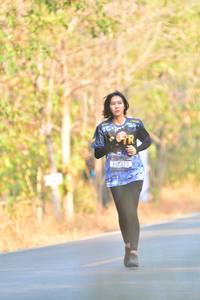 BIB: 
                            <button type="button" onclick="openModal(7196262)" class="btn btn-primary btn-sm float-right btn-popup" data-toggle="modal" data-target=".modal-high-quality">
                        <i class="fas fa-shopping-cart"></i> Add to Cart
                    </button>
                                            <button type="button" onclick="isThisMe(7196262, true)" class="btn btn-success btn-sm float-right btn-popup btn-isme hidden" data-toggle="tooltip" data-placement="bottom" title="นี่คือรูปของคุณใช่ไหม คลิกที่นี่เพื่อเอาเข้าอัลบั้ม">
                        <i class="fas fa-plus"></i> Add to album
                    </button>
                    <button type="button" onclick="isThisMe(7196262, false)" class="btn btn-warning btn-sm float-right btn-popup btn-isnotme hidden">
                        <i class="fas fa-ban"></i> Remove from album
                    </button>