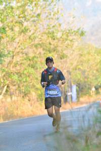 BIB: 731
                            <button type="button" onclick="openModal(7197618)" class="btn btn-primary btn-sm float-right btn-popup" data-toggle="modal" data-target=".modal-high-quality">
                        <i class="fas fa-shopping-cart"></i> Add to Cart
                    </button>
                                            <button type="button" onclick="isThisMe(7197618, true)" class="btn btn-success btn-sm float-right btn-popup btn-isme hidden" data-toggle="tooltip" data-placement="bottom" title="นี่คือรูปของคุณใช่ไหม คลิกที่นี่เพื่อเอาเข้าอัลบั้ม">
                        <i class="fas fa-plus"></i> Add to album
                    </button>
                    <button type="button" onclick="isThisMe(7197618, false)" class="btn btn-warning btn-sm float-right btn-popup btn-isnotme hidden">
                        <i class="fas fa-ban"></i> Remove from album
                    </button>