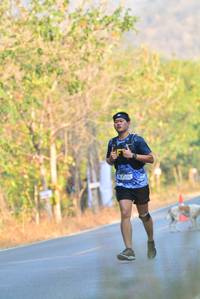 BIB: 
                            <button type="button" onclick="openModal(7169338)" class="btn btn-primary btn-sm float-right btn-popup" data-toggle="modal" data-target=".modal-high-quality">
                        <i class="fas fa-shopping-cart"></i> Add to Cart
                    </button>
                                            <button type="button" onclick="isThisMe(7169338, true)" class="btn btn-success btn-sm float-right btn-popup btn-isme hidden" data-toggle="tooltip" data-placement="bottom" title="นี่คือรูปของคุณใช่ไหม คลิกที่นี่เพื่อเอาเข้าอัลบั้ม">
                        <i class="fas fa-plus"></i> Add to album
                    </button>
                    <button type="button" onclick="isThisMe(7169338, false)" class="btn btn-warning btn-sm float-right btn-popup btn-isnotme hidden">
                        <i class="fas fa-ban"></i> Remove from album
                    </button>