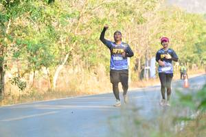 BIB: 
                            <button type="button" onclick="openModal(7195892)" class="btn btn-primary btn-sm float-right btn-popup" data-toggle="modal" data-target=".modal-high-quality">
                        <i class="fas fa-shopping-cart"></i> Add to Cart
                    </button>
                                            <button type="button" onclick="isThisMe(7195892, true)" class="btn btn-success btn-sm float-right btn-popup btn-isme hidden" data-toggle="tooltip" data-placement="bottom" title="นี่คือรูปของคุณใช่ไหม คลิกที่นี่เพื่อเอาเข้าอัลบั้ม">
                        <i class="fas fa-plus"></i> Add to album
                    </button>
                    <button type="button" onclick="isThisMe(7195892, false)" class="btn btn-warning btn-sm float-right btn-popup btn-isnotme hidden">
                        <i class="fas fa-ban"></i> Remove from album
                    </button>