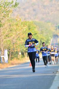 BIB: 
                            <button type="button" onclick="openModal(7169720)" class="btn btn-primary btn-sm float-right btn-popup" data-toggle="modal" data-target=".modal-high-quality">
                        <i class="fas fa-shopping-cart"></i> Add to Cart
                    </button>
                                            <button type="button" onclick="isThisMe(7169720, true)" class="btn btn-success btn-sm float-right btn-popup btn-isme hidden" data-toggle="tooltip" data-placement="bottom" title="นี่คือรูปของคุณใช่ไหม คลิกที่นี่เพื่อเอาเข้าอัลบั้ม">
                        <i class="fas fa-plus"></i> Add to album
                    </button>
                    <button type="button" onclick="isThisMe(7169720, false)" class="btn btn-warning btn-sm float-right btn-popup btn-isnotme hidden">
                        <i class="fas fa-ban"></i> Remove from album
                    </button>