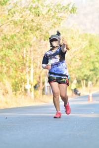 BIB: 7300
                            <button type="button" onclick="openModal(7191945)" class="btn btn-primary btn-sm float-right btn-popup" data-toggle="modal" data-target=".modal-high-quality">
                        <i class="fas fa-shopping-cart"></i> Add to Cart
                    </button>
                                            <button type="button" onclick="isThisMe(7191945, true)" class="btn btn-success btn-sm float-right btn-popup btn-isme hidden" data-toggle="tooltip" data-placement="bottom" title="นี่คือรูปของคุณใช่ไหม คลิกที่นี่เพื่อเอาเข้าอัลบั้ม">
                        <i class="fas fa-plus"></i> Add to album
                    </button>
                    <button type="button" onclick="isThisMe(7191945, false)" class="btn btn-warning btn-sm float-right btn-popup btn-isnotme hidden">
                        <i class="fas fa-ban"></i> Remove from album
                    </button>