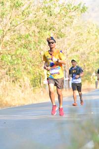 BIB: 
                            <button type="button" onclick="openModal(7194387)" class="btn btn-primary btn-sm float-right btn-popup" data-toggle="modal" data-target=".modal-high-quality">
                        <i class="fas fa-shopping-cart"></i> Add to Cart
                    </button>
                                            <button type="button" onclick="isThisMe(7194387, true)" class="btn btn-success btn-sm float-right btn-popup btn-isme hidden" data-toggle="tooltip" data-placement="bottom" title="นี่คือรูปของคุณใช่ไหม คลิกที่นี่เพื่อเอาเข้าอัลบั้ม">
                        <i class="fas fa-plus"></i> Add to album
                    </button>
                    <button type="button" onclick="isThisMe(7194387, false)" class="btn btn-warning btn-sm float-right btn-popup btn-isnotme hidden">
                        <i class="fas fa-ban"></i> Remove from album
                    </button>