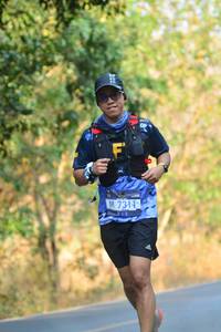 BIB: 7311
                            <button type="button" onclick="openModal(7197457)" class="btn btn-primary btn-sm float-right btn-popup" data-toggle="modal" data-target=".modal-high-quality">
                        <i class="fas fa-shopping-cart"></i> Add to Cart
                    </button>
                                            <button type="button" onclick="isThisMe(7197457, true)" class="btn btn-success btn-sm float-right btn-popup btn-isme hidden" data-toggle="tooltip" data-placement="bottom" title="นี่คือรูปของคุณใช่ไหม คลิกที่นี่เพื่อเอาเข้าอัลบั้ม">
                        <i class="fas fa-plus"></i> Add to album
                    </button>
                    <button type="button" onclick="isThisMe(7197457, false)" class="btn btn-warning btn-sm float-right btn-popup btn-isnotme hidden">
                        <i class="fas fa-ban"></i> Remove from album
                    </button>