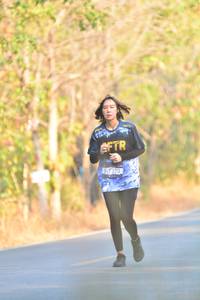 BIB: 373
                            <button type="button" onclick="openModal(7196087)" class="btn btn-primary btn-sm float-right btn-popup" data-toggle="modal" data-target=".modal-high-quality">
                        <i class="fas fa-shopping-cart"></i> Add to Cart
                    </button>
                                            <button type="button" onclick="isThisMe(7196087, true)" class="btn btn-success btn-sm float-right btn-popup btn-isme hidden" data-toggle="tooltip" data-placement="bottom" title="นี่คือรูปของคุณใช่ไหม คลิกที่นี่เพื่อเอาเข้าอัลบั้ม">
                        <i class="fas fa-plus"></i> Add to album
                    </button>
                    <button type="button" onclick="isThisMe(7196087, false)" class="btn btn-warning btn-sm float-right btn-popup btn-isnotme hidden">
                        <i class="fas fa-ban"></i> Remove from album
                    </button>